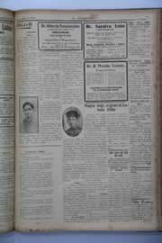 Hemeroteca - pagina O_Nordeste_1938_10_0125.jpg