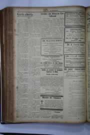 Hemeroteca - pagina O_Nordeste_1938_10_0126.jpg