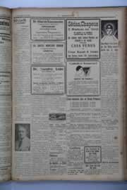 Hemeroteca - pagina O_Nordeste_1938_10_0133.jpg