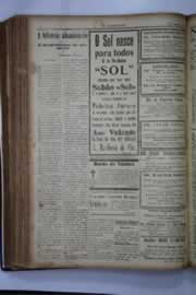 Hemeroteca - pagina O_Nordeste_1938_10_0134.jpg