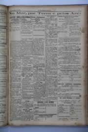 Hemeroteca - pagina O_Nordeste_1938_10_0135.jpg
