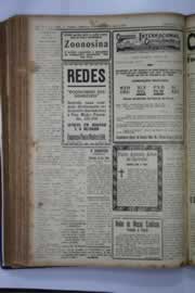 Hemeroteca - pagina O_Nordeste_1938_10_0136.jpg