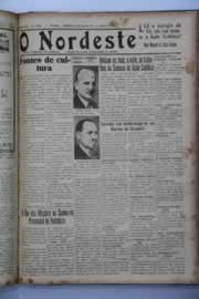 Hemeroteca - pagina O_Nordeste_1938_10_0137.jpg
