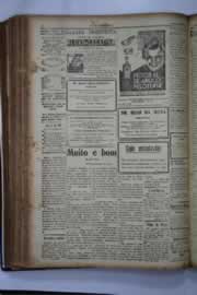 Hemeroteca - pagina O_Nordeste_1938_10_0138.jpg