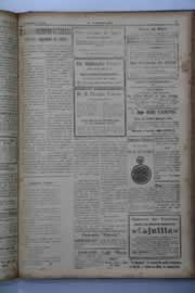 Hemeroteca - pagina O_Nordeste_1938_10_0139.jpg
