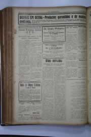 Hemeroteca - pagina O_Nordeste_1938_10_0140.jpg