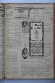 Hemeroteca - pagina O_Nordeste_1938_10_0141.jpg