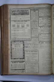 Hemeroteca - pagina O_Nordeste_1938_10_0142.jpg