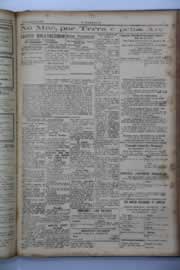 Hemeroteca - pagina O_Nordeste_1938_10_0143.jpg