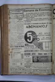 Hemeroteca - pagina O_Nordeste_1938_10_0144.jpg