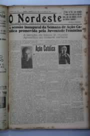 Hemeroteca - pagina O_Nordeste_1938_10_0145.jpg