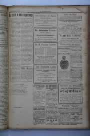 Hemeroteca - pagina O_Nordeste_1938_10_0147.jpg