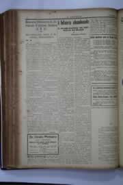 Hemeroteca - pagina O_Nordeste_1938_10_0148.jpg