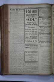 Hemeroteca - pagina O_Nordeste_1938_10_0150.jpg
