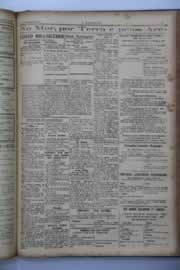 Hemeroteca - pagina O_Nordeste_1938_10_0151.jpg