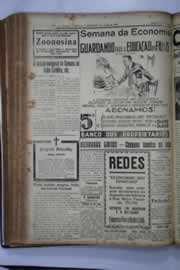 Hemeroteca - pagina O_Nordeste_1938_10_0152.jpg
