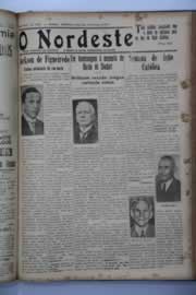 Hemeroteca - pagina O_Nordeste_1938_10_0153.jpg