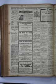 Hemeroteca - pagina O_Nordeste_1938_10_0154.jpg