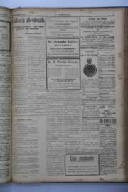 Hemeroteca - pagina O_Nordeste_1938_10_0155.jpg
