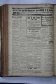 Hemeroteca - pagina O_Nordeste_1938_10_0156.jpg