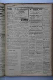 Hemeroteca - pagina O_Nordeste_1938_10_0157.jpg