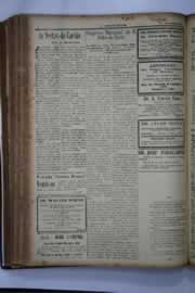 Hemeroteca - pagina O_Nordeste_1938_10_0158.jpg