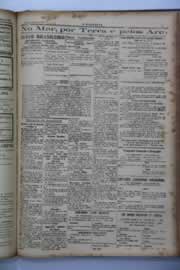 Hemeroteca - pagina O_Nordeste_1938_10_0159.jpg