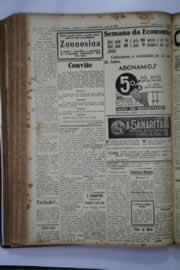 Hemeroteca - pagina O_Nordeste_1938_10_0160.jpg