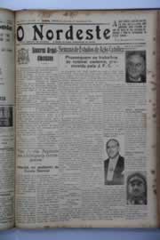 Hemeroteca - pagina O_Nordeste_1938_10_0161.jpg