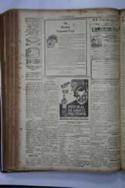 Hemeroteca - pagina O_Nordeste_1938_10_0162.jpg