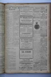 Hemeroteca - pagina O_Nordeste_1938_10_0163.jpg