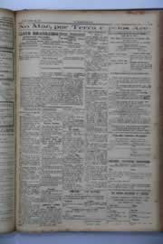 Hemeroteca - pagina O_Nordeste_1938_10_0167.jpg