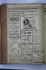 Hemeroteca - pagina O_Nordeste_1938_10_0168.jpg