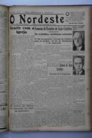 Hemeroteca - pagina O_Nordeste_1938_10_0169.jpg