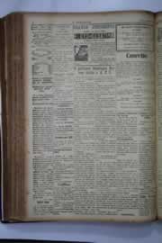 Hemeroteca - pagina O_Nordeste_1938_10_0170.jpg