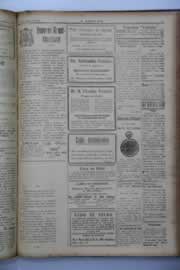 Hemeroteca - pagina O_Nordeste_1938_10_0171.jpg