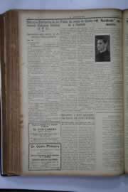 Hemeroteca - pagina O_Nordeste_1938_10_0172.jpg