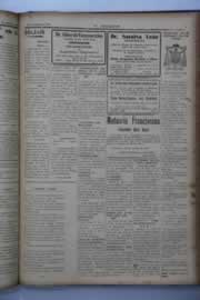 Hemeroteca - pagina O_Nordeste_1938_10_0173.jpg