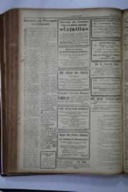 Hemeroteca - pagina O_Nordeste_1938_10_0174.jpg