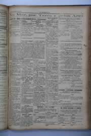 Hemeroteca - pagina O_Nordeste_1938_10_0175.jpg