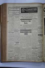 Hemeroteca - pagina O_Nordeste_1938_10_0176.jpg