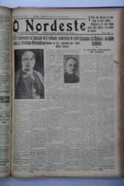 Hemeroteca - pagina O_Nordeste_1938_10_0177.jpg