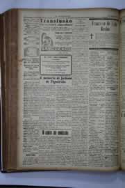 Hemeroteca - pagina O_Nordeste_1938_10_0178.jpg