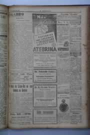 Hemeroteca - pagina O_Nordeste_1938_10_0179.jpg