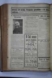 Hemeroteca - pagina O_Nordeste_1938_10_0180.jpg