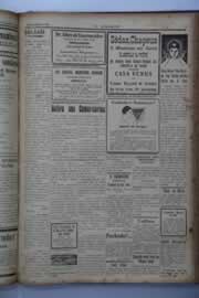 Hemeroteca - pagina O_Nordeste_1938_10_0181.jpg