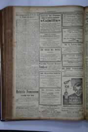 Hemeroteca - pagina O_Nordeste_1938_10_0182.jpg
