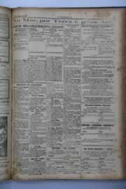 Hemeroteca - pagina O_Nordeste_1938_10_0183.jpg