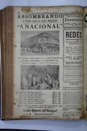 Hemeroteca - pagina O_Nordeste_1938_10_0184.jpg