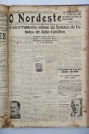 Hemeroteca - pagina O_Nordeste_1938_10_0185.jpg
